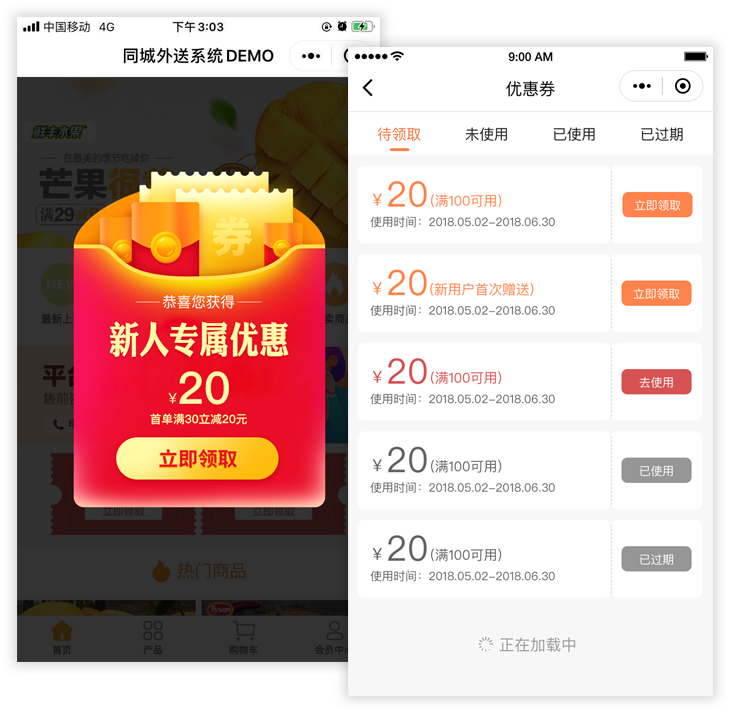 &#75;&#97;&#105;&#121;&#117;&#110;&#65288;&#20013;&#22269;&#22823;&#38470;&#65289;&#25511;&#32929;&#26377;&#38480;&#20844;&#21496;&#45;&#23448;&#26041;&#32593;&#31449;&#47;&#30331;&#24405;&#20837;&#21475;