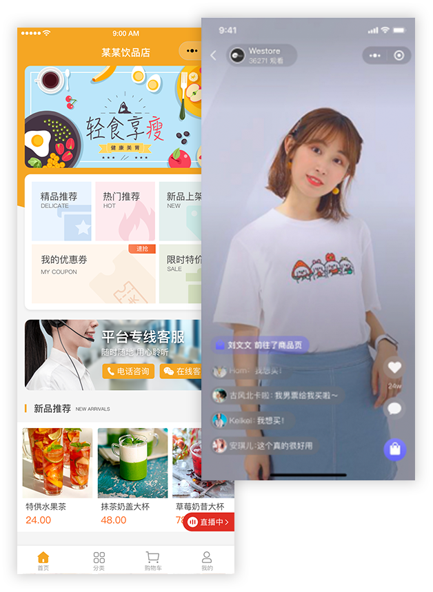 &#75;&#97;&#105;&#121;&#117;&#110;&#65288;&#20013;&#22269;&#22823;&#38470;&#65289;&#25511;&#32929;&#26377;&#38480;&#20844;&#21496;&#45;&#23448;&#26041;&#32593;&#31449;&#47;&#30331;&#24405;&#20837;&#21475;