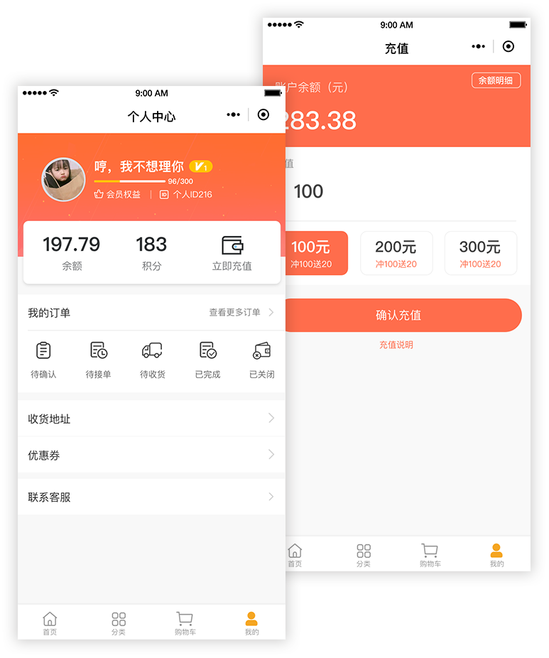 &#75;&#97;&#105;&#121;&#117;&#110;&#65288;&#20013;&#22269;&#22823;&#38470;&#65289;&#25511;&#32929;&#26377;&#38480;&#20844;&#21496;&#45;&#23448;&#26041;&#32593;&#31449;&#47;&#30331;&#24405;&#20837;&#21475;