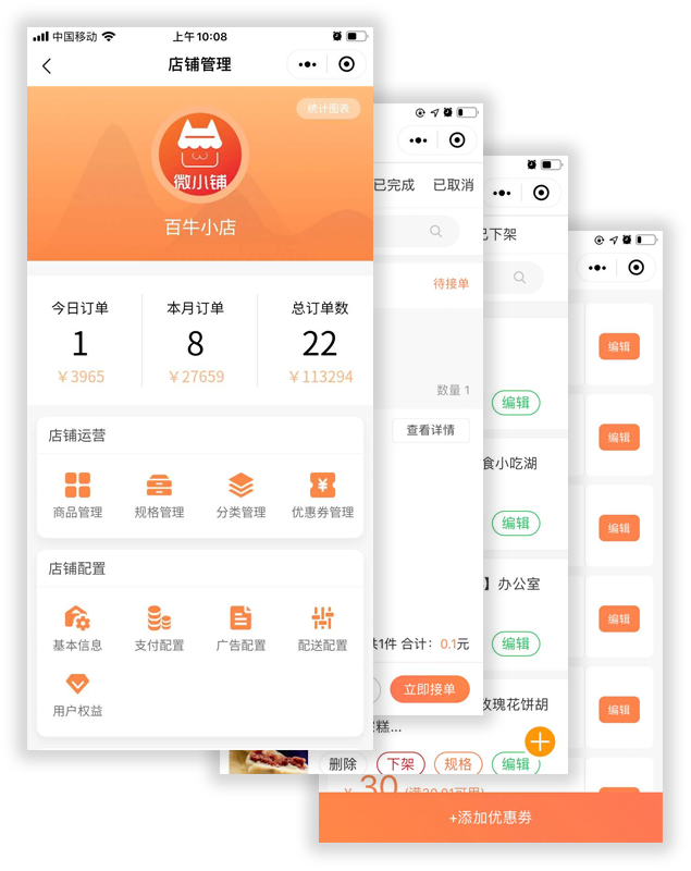 &#75;&#97;&#105;&#121;&#117;&#110;&#65288;&#20013;&#22269;&#22823;&#38470;&#65289;&#25511;&#32929;&#26377;&#38480;&#20844;&#21496;&#45;&#23448;&#26041;&#32593;&#31449;&#47;&#30331;&#24405;&#20837;&#21475;