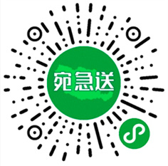 &#75;&#97;&#105;&#121;&#117;&#110;&#65288;&#20013;&#22269;&#22823;&#38470;&#65289;&#25511;&#32929;&#26377;&#38480;&#20844;&#21496;&#45;&#23448;&#26041;&#32593;&#31449;&#47;&#30331;&#24405;&#20837;&#21475;