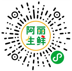 &#75;&#97;&#105;&#121;&#117;&#110;&#65288;&#20013;&#22269;&#22823;&#38470;&#65289;&#25511;&#32929;&#26377;&#38480;&#20844;&#21496;&#45;&#23448;&#26041;&#32593;&#31449;&#47;&#30331;&#24405;&#20837;&#21475;