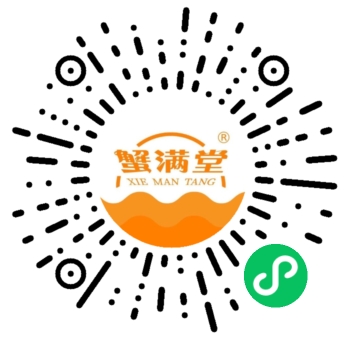 &#75;&#97;&#105;&#121;&#117;&#110;&#65288;&#20013;&#22269;&#22823;&#38470;&#65289;&#25511;&#32929;&#26377;&#38480;&#20844;&#21496;&#45;&#23448;&#26041;&#32593;&#31449;&#47;&#30331;&#24405;&#20837;&#21475;