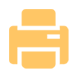 &#75;&#97;&#105;&#121;&#117;&#110;&#65288;&#20013;&#22269;&#22823;&#38470;&#65289;&#25511;&#32929;&#26377;&#38480;&#20844;&#21496;&#45;&#23448;&#26041;&#32593;&#31449;&#47;&#30331;&#24405;&#20837;&#21475;