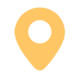 &#75;&#97;&#105;&#121;&#117;&#110;&#65288;&#20013;&#22269;&#22823;&#38470;&#65289;&#25511;&#32929;&#26377;&#38480;&#20844;&#21496;&#45;&#23448;&#26041;&#32593;&#31449;&#47;&#30331;&#24405;&#20837;&#21475;