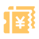 &#75;&#97;&#105;&#121;&#117;&#110;&#65288;&#20013;&#22269;&#22823;&#38470;&#65289;&#25511;&#32929;&#26377;&#38480;&#20844;&#21496;&#45;&#23448;&#26041;&#32593;&#31449;&#47;&#30331;&#24405;&#20837;&#21475;