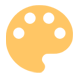 &#75;&#97;&#105;&#121;&#117;&#110;&#65288;&#20013;&#22269;&#22823;&#38470;&#65289;&#25511;&#32929;&#26377;&#38480;&#20844;&#21496;&#45;&#23448;&#26041;&#32593;&#31449;&#47;&#30331;&#24405;&#20837;&#21475;