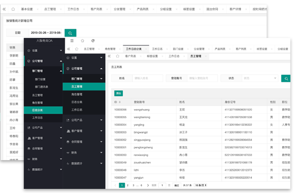 &#75;&#97;&#105;&#121;&#117;&#110;&#65288;&#20013;&#22269;&#22823;&#38470;&#65289;&#25511;&#32929;&#26377;&#38480;&#20844;&#21496;&#45;&#23448;&#26041;&#32593;&#31449;&#47;&#30331;&#24405;&#20837;&#21475;