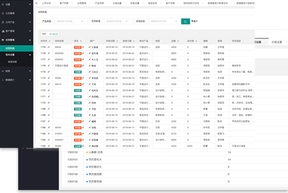 &#75;&#97;&#105;&#121;&#117;&#110;&#65288;&#20013;&#22269;&#22823;&#38470;&#65289;&#25511;&#32929;&#26377;&#38480;&#20844;&#21496;&#45;&#23448;&#26041;&#32593;&#31449;&#47;&#30331;&#24405;&#20837;&#21475;