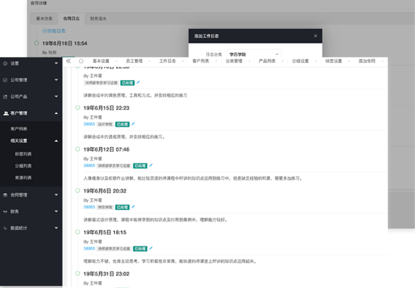 &#75;&#97;&#105;&#121;&#117;&#110;&#65288;&#20013;&#22269;&#22823;&#38470;&#65289;&#25511;&#32929;&#26377;&#38480;&#20844;&#21496;&#45;&#23448;&#26041;&#32593;&#31449;&#47;&#30331;&#24405;&#20837;&#21475;