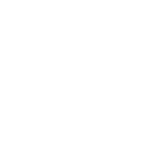&#75;&#97;&#105;&#121;&#117;&#110;&#65288;&#20013;&#22269;&#22823;&#38470;&#65289;&#25511;&#32929;&#26377;&#38480;&#20844;&#21496;&#45;&#23448;&#26041;&#32593;&#31449;&#47;&#30331;&#24405;&#20837;&#21475;