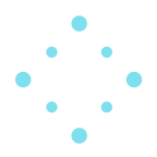 &#75;&#97;&#105;&#121;&#117;&#110;&#65288;&#20013;&#22269;&#22823;&#38470;&#65289;&#25511;&#32929;&#26377;&#38480;&#20844;&#21496;&#45;&#23448;&#26041;&#32593;&#31449;&#47;&#30331;&#24405;&#20837;&#21475;