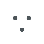 &#75;&#97;&#105;&#121;&#117;&#110;&#65288;&#20013;&#22269;&#22823;&#38470;&#65289;&#25511;&#32929;&#26377;&#38480;&#20844;&#21496;&#45;&#23448;&#26041;&#32593;&#31449;&#47;&#30331;&#24405;&#20837;&#21475;