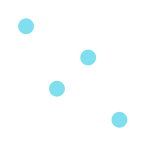 &#75;&#97;&#105;&#121;&#117;&#110;&#65288;&#20013;&#22269;&#22823;&#38470;&#65289;&#25511;&#32929;&#26377;&#38480;&#20844;&#21496;&#45;&#23448;&#26041;&#32593;&#31449;&#47;&#30331;&#24405;&#20837;&#21475;