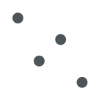 &#75;&#97;&#105;&#121;&#117;&#110;&#65288;&#20013;&#22269;&#22823;&#38470;&#65289;&#25511;&#32929;&#26377;&#38480;&#20844;&#21496;&#45;&#23448;&#26041;&#32593;&#31449;&#47;&#30331;&#24405;&#20837;&#21475;