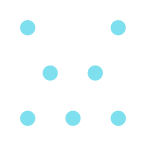 &#75;&#97;&#105;&#121;&#117;&#110;&#65288;&#20013;&#22269;&#22823;&#38470;&#65289;&#25511;&#32929;&#26377;&#38480;&#20844;&#21496;&#45;&#23448;&#26041;&#32593;&#31449;&#47;&#30331;&#24405;&#20837;&#21475;