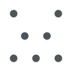 &#75;&#97;&#105;&#121;&#117;&#110;&#65288;&#20013;&#22269;&#22823;&#38470;&#65289;&#25511;&#32929;&#26377;&#38480;&#20844;&#21496;&#45;&#23448;&#26041;&#32593;&#31449;&#47;&#30331;&#24405;&#20837;&#21475;