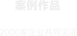 &#75;&#97;&#105;&#121;&#117;&#110;&#65288;&#20013;&#22269;&#22823;&#38470;&#65289;&#25511;&#32929;&#26377;&#38480;&#20844;&#21496;&#45;&#23448;&#26041;&#32593;&#31449;&#47;&#30331;&#24405;&#20837;&#21475;