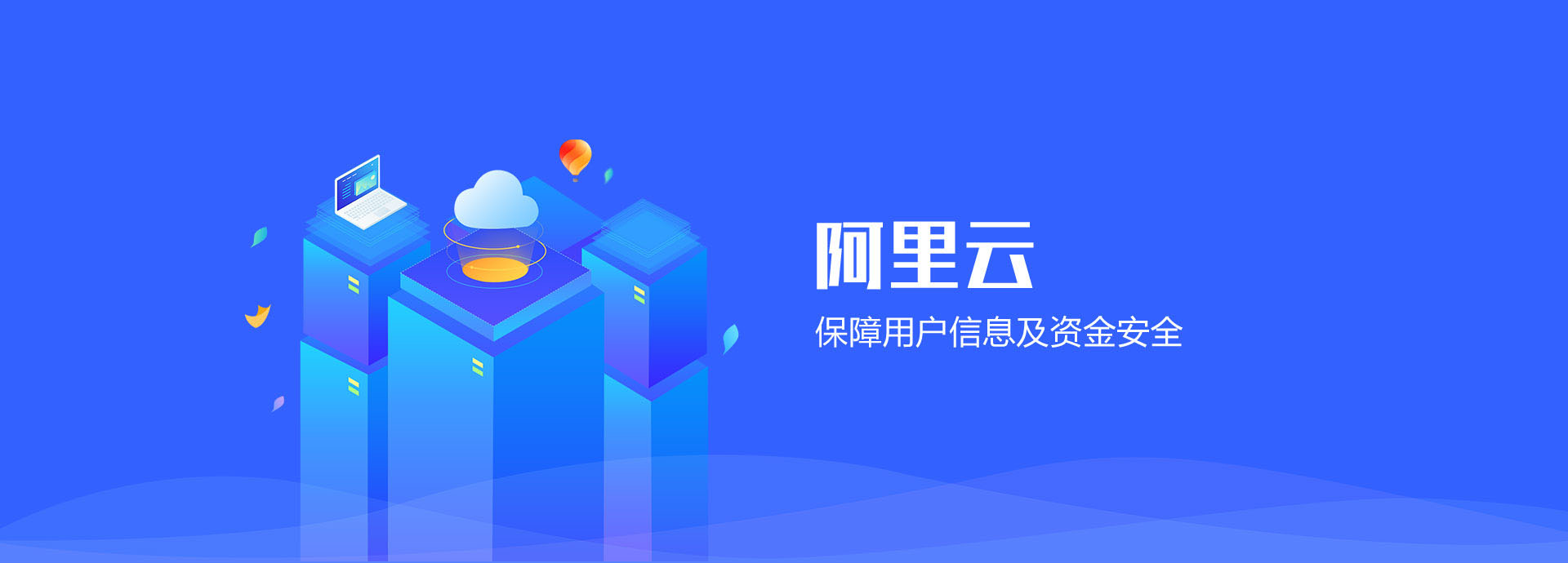 &#75;&#97;&#105;&#121;&#117;&#110;&#65288;&#20013;&#22269;&#22823;&#38470;&#65289;&#25511;&#32929;&#26377;&#38480;&#20844;&#21496;&#45;&#23448;&#26041;&#32593;&#31449;&#47;&#30331;&#24405;&#20837;&#21475;