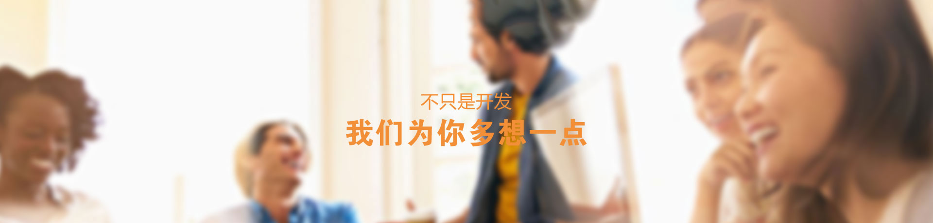 &#75;&#97;&#105;&#121;&#117;&#110;&#65288;&#20013;&#22269;&#22823;&#38470;&#65289;&#25511;&#32929;&#26377;&#38480;&#20844;&#21496;&#45;&#23448;&#26041;&#32593;&#31449;&#47;&#30331;&#24405;&#20837;&#21475;