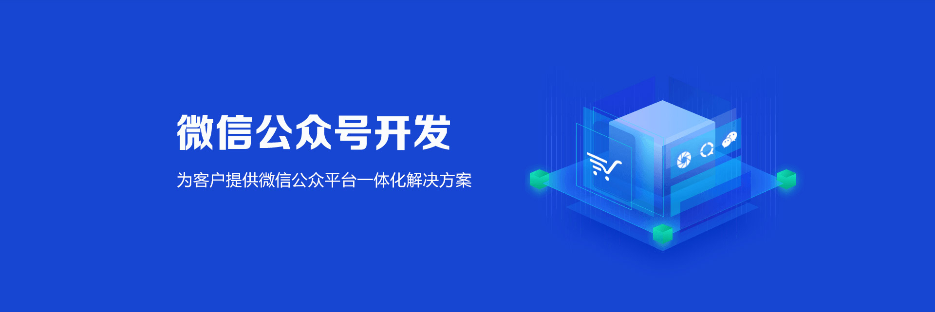 &#75;&#97;&#105;&#121;&#117;&#110;&#65288;&#20013;&#22269;&#22823;&#38470;&#65289;&#25511;&#32929;&#26377;&#38480;&#20844;&#21496;&#45;&#23448;&#26041;&#32593;&#31449;&#47;&#30331;&#24405;&#20837;&#21475;