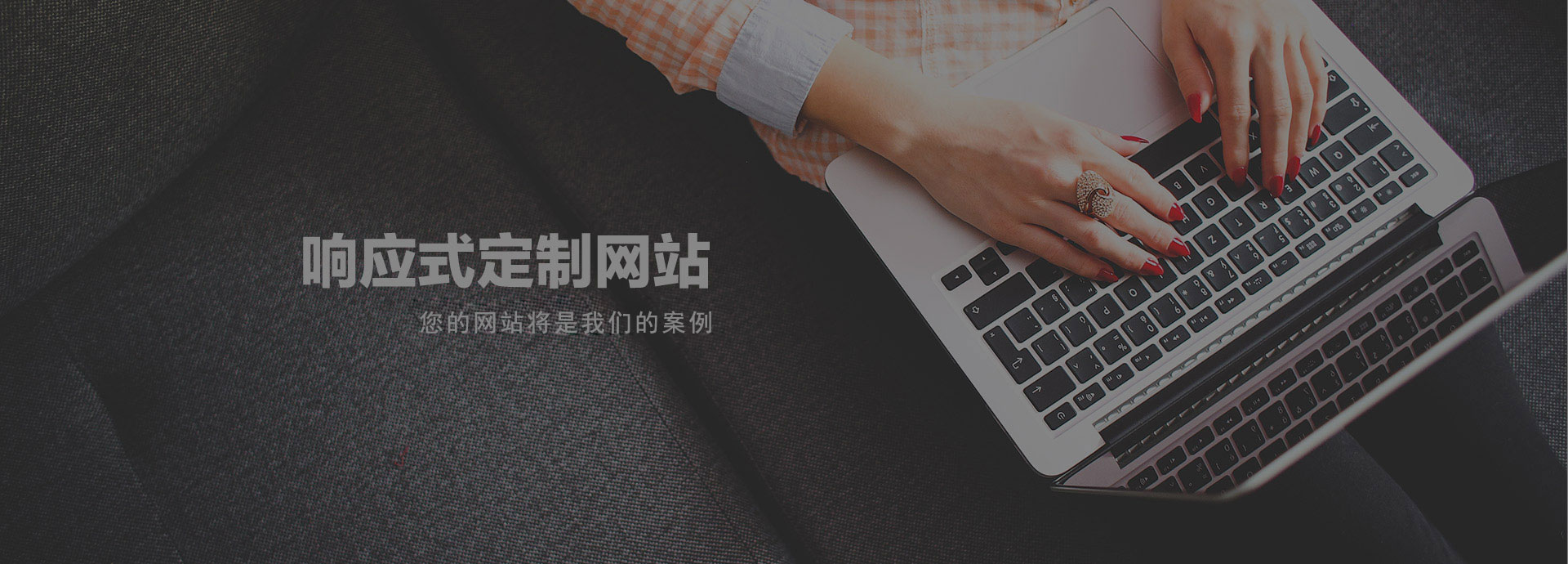 &#75;&#97;&#105;&#121;&#117;&#110;&#65288;&#20013;&#22269;&#22823;&#38470;&#65289;&#25511;&#32929;&#26377;&#38480;&#20844;&#21496;&#45;&#23448;&#26041;&#32593;&#31449;&#47;&#30331;&#24405;&#20837;&#21475;