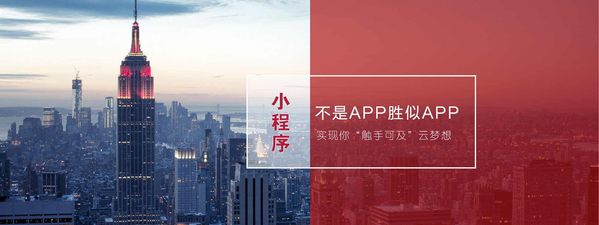 &#75;&#97;&#105;&#121;&#117;&#110;&#65288;&#20013;&#22269;&#22823;&#38470;&#65289;&#25511;&#32929;&#26377;&#38480;&#20844;&#21496;&#45;&#23448;&#26041;&#32593;&#31449;&#47;&#30331;&#24405;&#20837;&#21475;