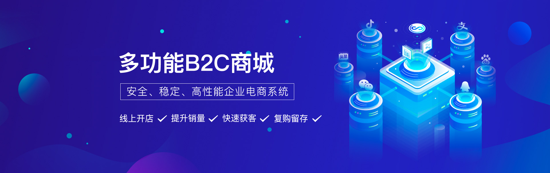 &#75;&#97;&#105;&#121;&#117;&#110;&#65288;&#20013;&#22269;&#22823;&#38470;&#65289;&#25511;&#32929;&#26377;&#38480;&#20844;&#21496;&#45;&#23448;&#26041;&#32593;&#31449;&#47;&#30331;&#24405;&#20837;&#21475;