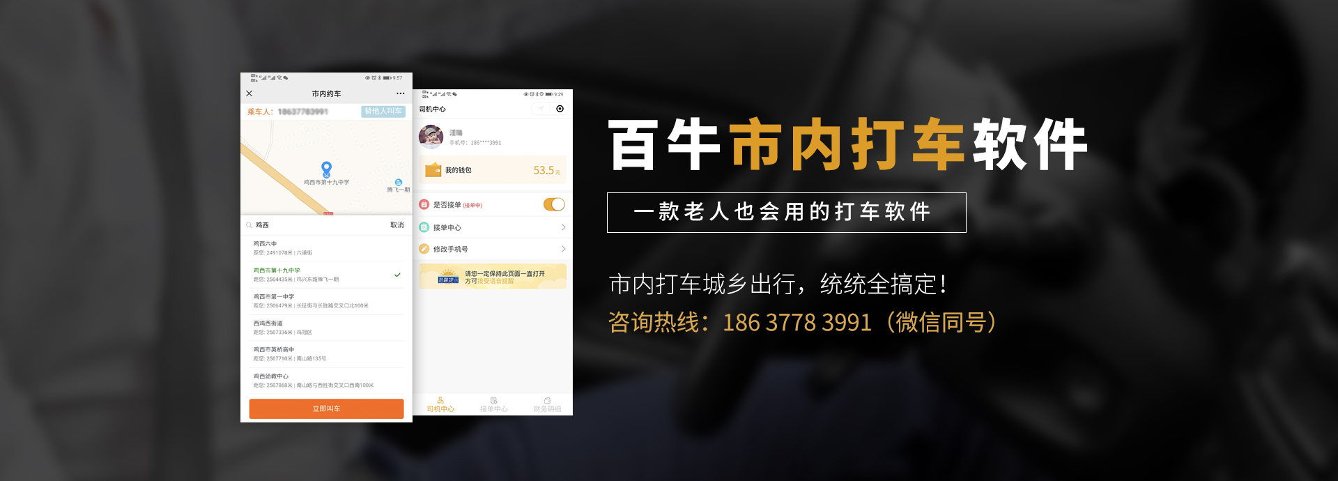 &#75;&#97;&#105;&#121;&#117;&#110;&#65288;&#20013;&#22269;&#22823;&#38470;&#65289;&#25511;&#32929;&#26377;&#38480;&#20844;&#21496;&#45;&#23448;&#26041;&#32593;&#31449;&#47;&#30331;&#24405;&#20837;&#21475;