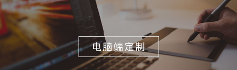 &#75;&#97;&#105;&#121;&#117;&#110;&#65288;&#20013;&#22269;&#22823;&#38470;&#65289;&#25511;&#32929;&#26377;&#38480;&#20844;&#21496;&#45;&#23448;&#26041;&#32593;&#31449;&#47;&#30331;&#24405;&#20837;&#21475;
