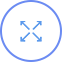 &#75;&#97;&#105;&#121;&#117;&#110;&#65288;&#20013;&#22269;&#22823;&#38470;&#65289;&#25511;&#32929;&#26377;&#38480;&#20844;&#21496;&#45;&#23448;&#26041;&#32593;&#31449;&#47;&#30331;&#24405;&#20837;&#21475;