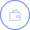 &#75;&#97;&#105;&#121;&#117;&#110;&#65288;&#20013;&#22269;&#22823;&#38470;&#65289;&#25511;&#32929;&#26377;&#38480;&#20844;&#21496;&#45;&#23448;&#26041;&#32593;&#31449;&#47;&#30331;&#24405;&#20837;&#21475;