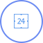 &#75;&#97;&#105;&#121;&#117;&#110;&#65288;&#20013;&#22269;&#22823;&#38470;&#65289;&#25511;&#32929;&#26377;&#38480;&#20844;&#21496;&#45;&#23448;&#26041;&#32593;&#31449;&#47;&#30331;&#24405;&#20837;&#21475;