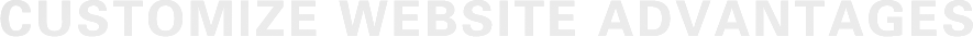 &#75;&#97;&#105;&#121;&#117;&#110;&#65288;&#20013;&#22269;&#22823;&#38470;&#65289;&#25511;&#32929;&#26377;&#38480;&#20844;&#21496;&#45;&#23448;&#26041;&#32593;&#31449;&#47;&#30331;&#24405;&#20837;&#21475;