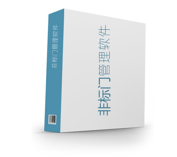 &#75;&#97;&#105;&#121;&#117;&#110;&#65288;&#20013;&#22269;&#22823;&#38470;&#65289;&#25511;&#32929;&#26377;&#38480;&#20844;&#21496;&#45;&#23448;&#26041;&#32593;&#31449;&#47;&#30331;&#24405;&#20837;&#21475;