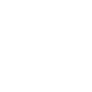 &#75;&#97;&#105;&#121;&#117;&#110;&#65288;&#20013;&#22269;&#22823;&#38470;&#65289;&#25511;&#32929;&#26377;&#38480;&#20844;&#21496;&#45;&#23448;&#26041;&#32593;&#31449;&#47;&#30331;&#24405;&#20837;&#21475;