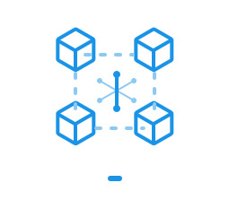 &#75;&#97;&#105;&#121;&#117;&#110;&#65288;&#20013;&#22269;&#22823;&#38470;&#65289;&#25511;&#32929;&#26377;&#38480;&#20844;&#21496;&#45;&#23448;&#26041;&#32593;&#31449;&#47;&#30331;&#24405;&#20837;&#21475;
