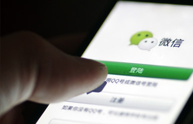 &#75;&#97;&#105;&#121;&#117;&#110;&#65288;&#20013;&#22269;&#22823;&#38470;&#65289;&#25511;&#32929;&#26377;&#38480;&#20844;&#21496;&#45;&#23448;&#26041;&#32593;&#31449;&#47;&#30331;&#24405;&#20837;&#21475;
