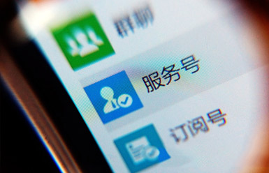 &#75;&#97;&#105;&#121;&#117;&#110;&#65288;&#20013;&#22269;&#22823;&#38470;&#65289;&#25511;&#32929;&#26377;&#38480;&#20844;&#21496;&#45;&#23448;&#26041;&#32593;&#31449;&#47;&#30331;&#24405;&#20837;&#21475;