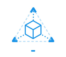 &#75;&#97;&#105;&#121;&#117;&#110;&#65288;&#20013;&#22269;&#22823;&#38470;&#65289;&#25511;&#32929;&#26377;&#38480;&#20844;&#21496;&#45;&#23448;&#26041;&#32593;&#31449;&#47;&#30331;&#24405;&#20837;&#21475;