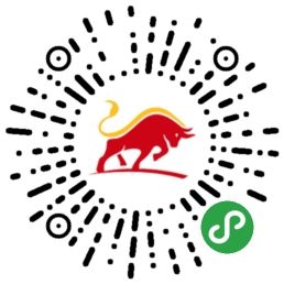 &#75;&#97;&#105;&#121;&#117;&#110;&#65288;&#20013;&#22269;&#22823;&#38470;&#65289;&#25511;&#32929;&#26377;&#38480;&#20844;&#21496;&#45;&#23448;&#26041;&#32593;&#31449;&#47;&#30331;&#24405;&#20837;&#21475;