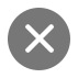 &#75;&#97;&#105;&#121;&#117;&#110;&#65288;&#20013;&#22269;&#22823;&#38470;&#65289;&#25511;&#32929;&#26377;&#38480;&#20844;&#21496;&#45;&#23448;&#26041;&#32593;&#31449;&#47;&#30331;&#24405;&#20837;&#21475;