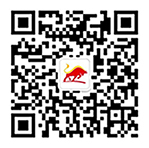 &#75;&#97;&#105;&#121;&#117;&#110;&#65288;&#20013;&#22269;&#22823;&#38470;&#65289;&#25511;&#32929;&#26377;&#38480;&#20844;&#21496;&#45;&#23448;&#26041;&#32593;&#31449;&#47;&#30331;&#24405;&#20837;&#21475;