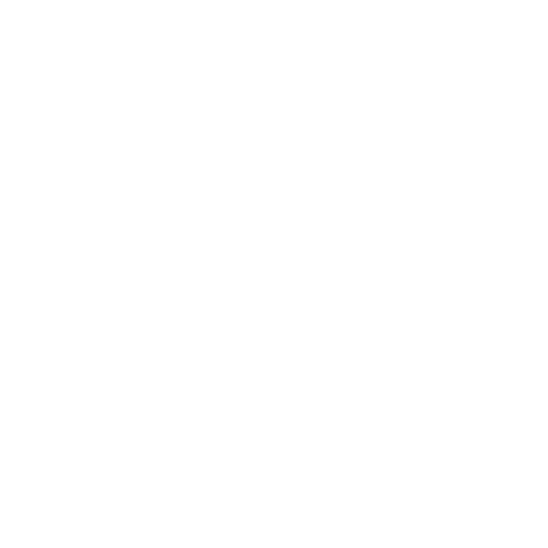 &#75;&#97;&#105;&#121;&#117;&#110;&#65288;&#20013;&#22269;&#22823;&#38470;&#65289;&#25511;&#32929;&#26377;&#38480;&#20844;&#21496;&#45;&#23448;&#26041;&#32593;&#31449;&#47;&#30331;&#24405;&#20837;&#21475;