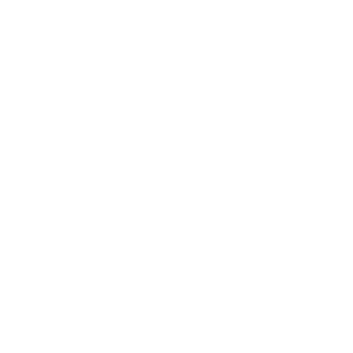 &#75;&#97;&#105;&#121;&#117;&#110;&#65288;&#20013;&#22269;&#22823;&#38470;&#65289;&#25511;&#32929;&#26377;&#38480;&#20844;&#21496;&#45;&#23448;&#26041;&#32593;&#31449;&#47;&#30331;&#24405;&#20837;&#21475;