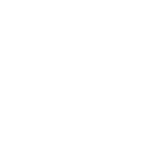 &#75;&#97;&#105;&#121;&#117;&#110;&#65288;&#20013;&#22269;&#22823;&#38470;&#65289;&#25511;&#32929;&#26377;&#38480;&#20844;&#21496;&#45;&#23448;&#26041;&#32593;&#31449;&#47;&#30331;&#24405;&#20837;&#21475;