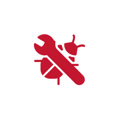 &#75;&#97;&#105;&#121;&#117;&#110;&#65288;&#20013;&#22269;&#22823;&#38470;&#65289;&#25511;&#32929;&#26377;&#38480;&#20844;&#21496;&#45;&#23448;&#26041;&#32593;&#31449;&#47;&#30331;&#24405;&#20837;&#21475;