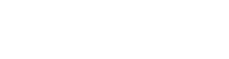 &#75;&#97;&#105;&#121;&#117;&#110;&#65288;&#20013;&#22269;&#22823;&#38470;&#65289;&#25511;&#32929;&#26377;&#38480;&#20844;&#21496;&#45;&#23448;&#26041;&#32593;&#31449;&#47;&#30331;&#24405;&#20837;&#21475;