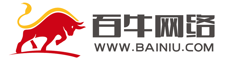 &#75;&#97;&#105;&#121;&#117;&#110;&#65288;&#20013;&#22269;&#22823;&#38470;&#65289;&#25511;&#32929;&#26377;&#38480;&#20844;&#21496;&#45;&#23448;&#26041;&#32593;&#31449;&#47;&#30331;&#24405;&#20837;&#21475;
