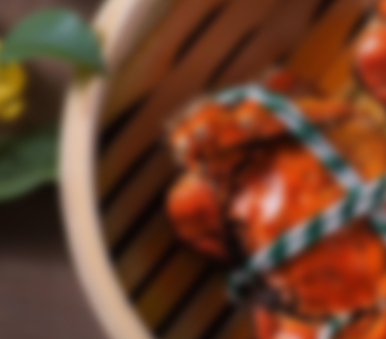&#75;&#97;&#105;&#121;&#117;&#110;&#65288;&#20013;&#22269;&#22823;&#38470;&#65289;&#25511;&#32929;&#26377;&#38480;&#20844;&#21496;&#45;&#23448;&#26041;&#32593;&#31449;&#47;&#30331;&#24405;&#20837;&#21475;